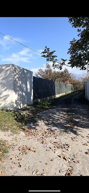 ucuz torpaq axtariram: 30 sot, Tikinti, Mülkiyyətçi, Kupça (Çıxarış) — 4