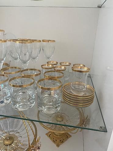 Hamsi 99 azn! Yeni! — 3