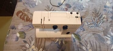 Salam 1 ya 2 defe islenib teze kimidi oz karobqasindadi isdeyen elaqe