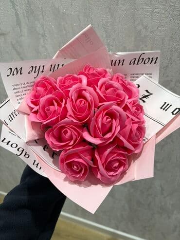 ad günü şamlari: METROLARA ÇATDIRILMA PULSUZDUR🥰isteyinize uygun hediye boxlar — 3