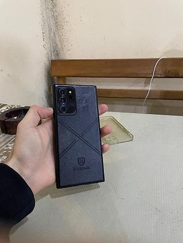 samsung omnia ii: IPhone 13, 256 GB, Qara, Simsiz şarj — 1