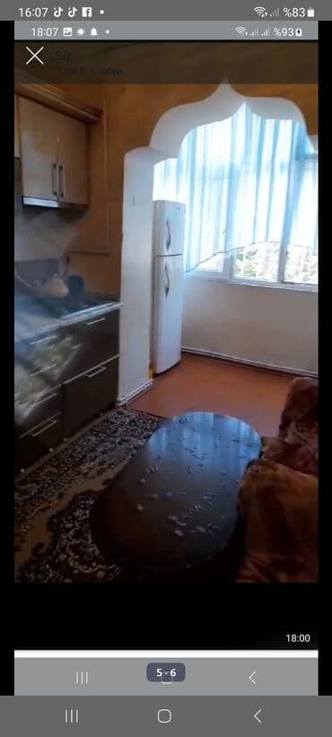 дом в забрате: Xəzer Rayonu Binə qes bina evi satlr lelin qrad prayeqdi 4otaq — 7