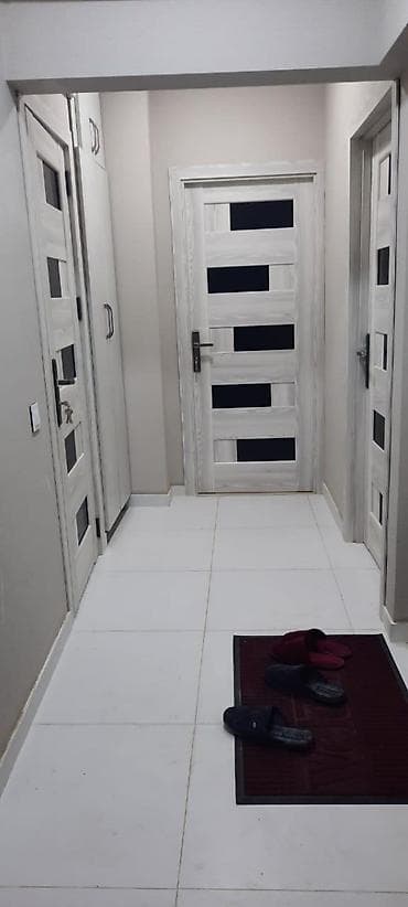 kiraye evler 2024 memar ecemi: Qara Qarayevde 9/4 hər bir şəraiti var qiymət 500 mi 2 otaqlı.yalniz — 4