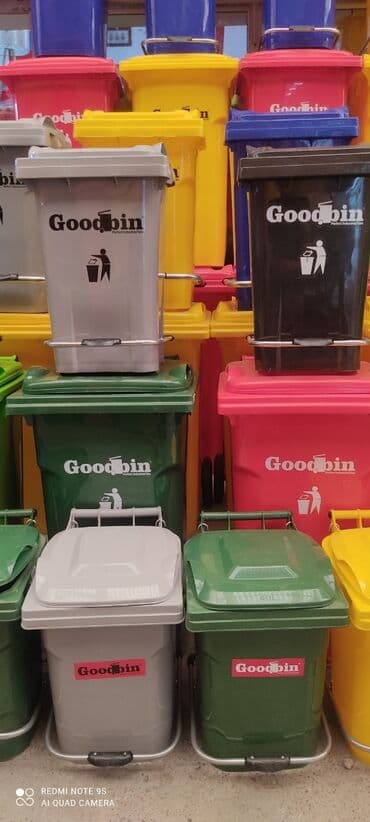 sutlac qablari: Her ölçüdə zibil qutularının topdan satışı .buyurun əlaqə saxliyin — 11