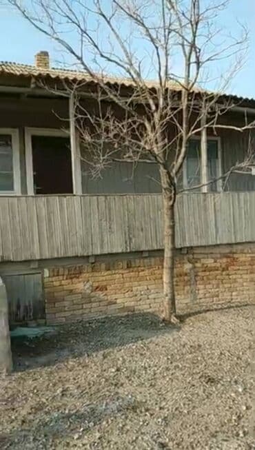 9 sot, Bələdiyyə lalafo.az -da 9 sot, Bələdiyyə