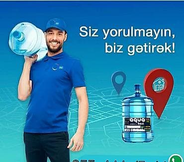 kağız skoç: Qiymət 100ədəd 4₼ Kağız Karton Bardak Kardon Birdəfəlik Kagiz — 2