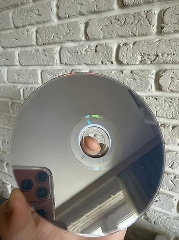 playstation 4 irsad: Resident Evil 2 Playstation 4 və 5 üçün. Resident Evil 2 PS5 və PS4 — 2