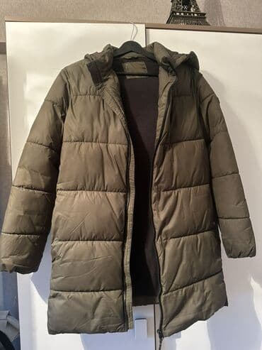 ust geyimi: Kurtka, Oğlan üçün, 12 - 14 yaş — 1