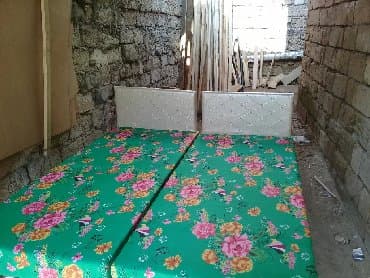 taxt 2 nəfərlik: Yataq
Tezediler hazirlari var
2 neferlik kravatlar 100m — 5