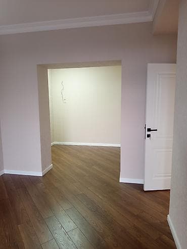 xirdalan ev kiraye: 3 otaqlı, 108 kv. m — 10