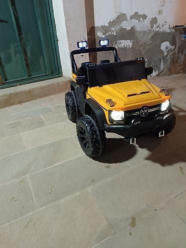 park masini: Təzədir heç işlənməyib 560manata almışam sadəcə fikrimi dəyişdim — 6