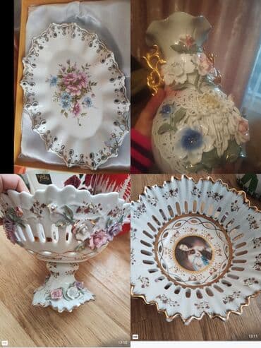 uzunqol uşaq paltarları: Köçle bağlı satılır ucuz qiymətə hamısı arginal qədim tarixi üstünde — 1