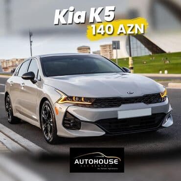 аренда авто ош матиз без залога: Сутки, Hyundai, Без депозита — 16