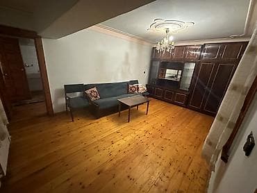 sumqayitda evler: 250 kv. m, 6 otaqlı, Qaz, İşıq, Su — 5