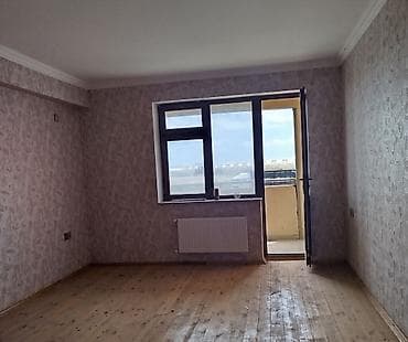 mida satis: 3 otaqlı, Yeni tikili, 83 kv. m — 1