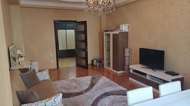 naxcivanda otellerin qiymeti: UĞUR DAŞINMAZ ƏMLAK Təqdim edir 📍 Yerləşmə: 	•	20 Yanvar metrosuna — 4