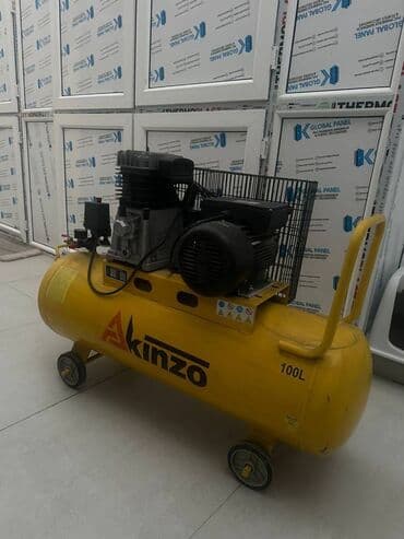 Bitkilər: Cox az islenb 100 l — 2