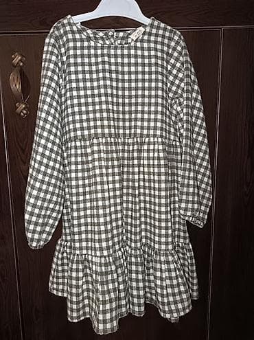 Don, Gündəlik, 4 - 5 yaş, Defacto