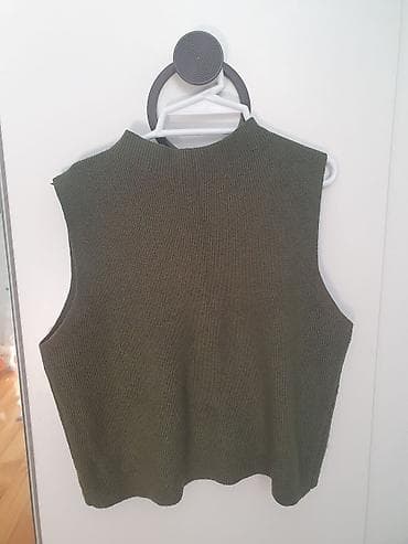 cırıq kişi cinsləri: Cinslər, S, rəng - Mavi — 5