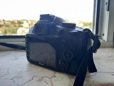 go pro camera: Fotoaparat tam işlək vəziyyətdədir. Heç bir texniki problemi yoxdur — 2