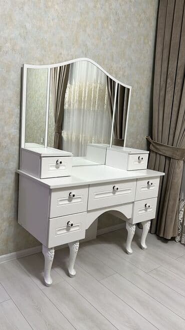 İşlənmiş, Termolar