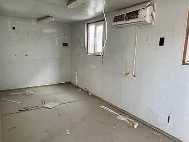 Moyka avadanlığı: Konteynerlərin icarəsi və sat Fərqli ölçülərdə və təyinatlarda — 4