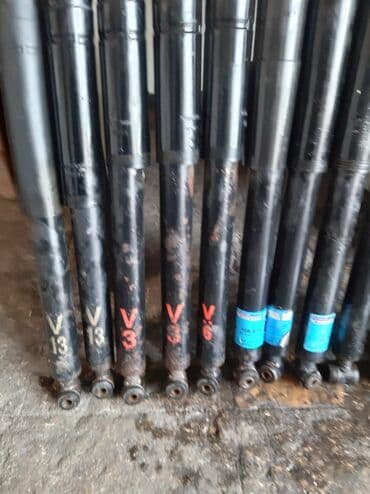 гамак купить бишкек: Задний правый, Передний правый, Задний левый, Mercedes-Benz — 7