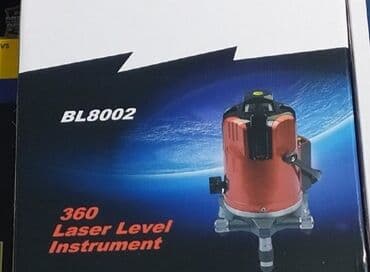 прибор: Uroven 360 Dərəcə Yeni Keyfiyyətli ünvan koroglu metrosune catdirmemiz — 1