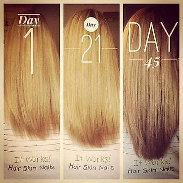 savis a e krem: Solgar firmasinin vitaminleri 120 eded tablet Sacin uzalmasina — 2