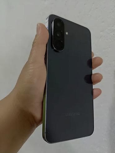 nokia 3 1: Samsung Galaxy S23, rəng - Boz — 2