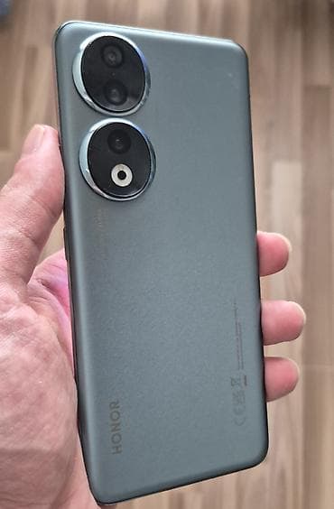 hard disk 3 tb: Honor 90, 256 GB — 3