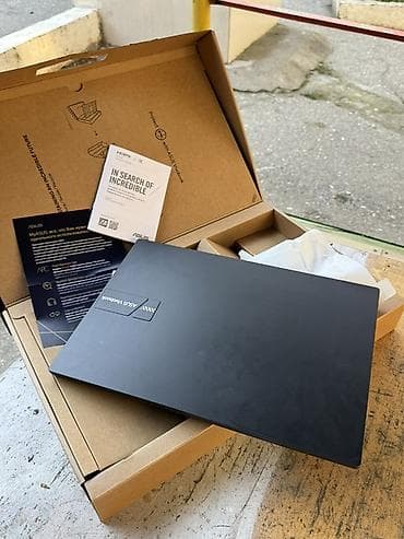 asus m413d: Asus vivobook Windows 11 pro AMD RYZEN 9 7940HS w/ Radeon 780M — 3