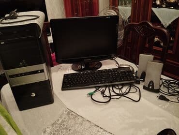 ucuz notebook tavsiye: Az istifadə olunub — 1