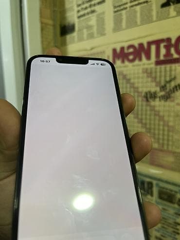 iphone 11 pro ucuz: IPhone 13 Pro, 128 GB, Gümüşü — 6