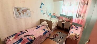 дачные дома в баку: 3 комнаты, Новостройка, 77 м² — 7