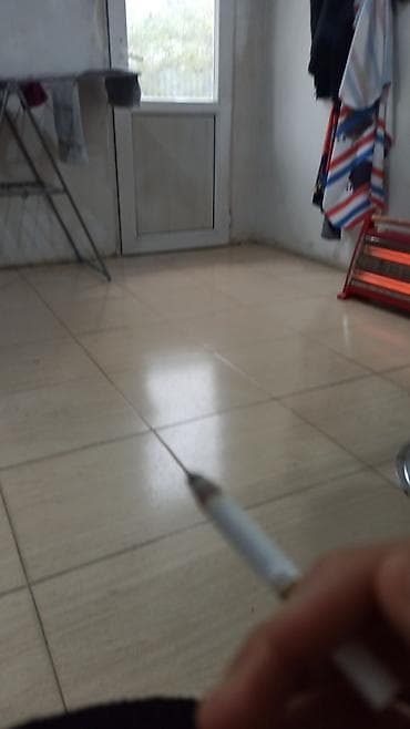 iphone 10 x: IPhone Xr, Qara, Face ID — 2