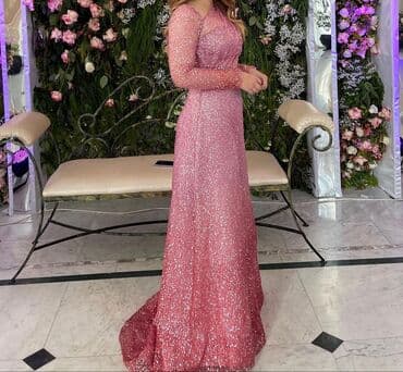 cool paltar: 1defe geyinilib yeni kimidir,keyfiyyetli parçadan xususi olarag — 2