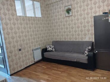 купить дом в баку недорого 2021: Новые Гюнашли Массив Д, 3 комнаты, Новостройка, 53 м² — 4