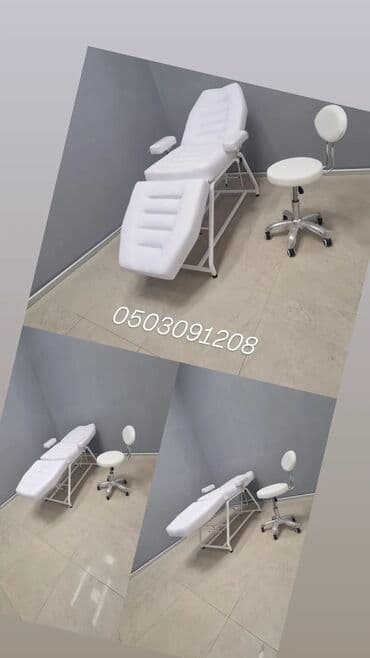 metbex kunc divanlari: Kuşetka Kosmetoloji Tibbi Lazer epilyasiya Qaş əkimi Saç əkimi — 5