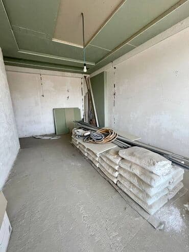 pulsuz elan yerləşdir: 28 May, 4 otaqlı, Yeni tikili, m. 28 may, 217 kv. m — 8