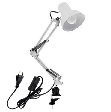 начник: Stol üstü naçnik. Həm stolun üstünə qoyulur həm də stol kunclerıne — 4