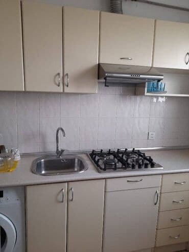 ayna sultanova kiraye evler 2024: Yasamal rayonu,Asan xidmətə yaxın,5 mərtəbənin,5-ci mərtəbəsində,4 — 2