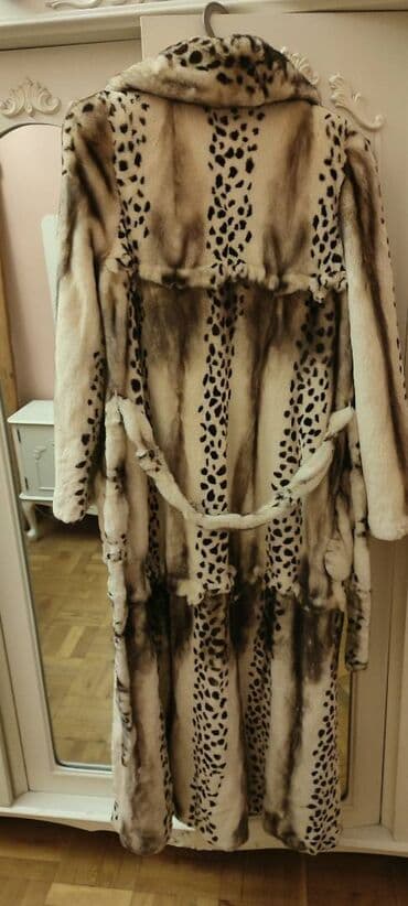 норковая шуба цена бишкек: Новая (неодеванная) шуба из норки. Длина 145 см (от воротника) Плечи — 2