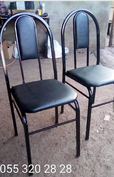 ucuz mebel qiymetleri: Kafe və restoranlar üçün 4 nəfərlik 6 nəfərlik 8 nəfərlik stul və — 8