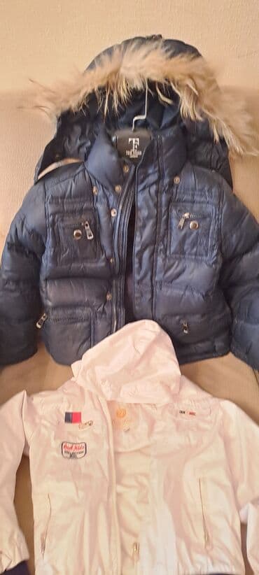 is elanlari 60 yas: 5 6 yaşa — 3