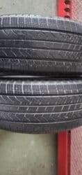 225 70 17 летние шины: Б/у Шина Habilead 265 / 65 / R 17 — 1