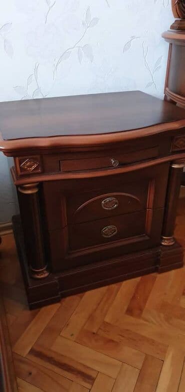 снять квартиры в баку: Yasamal rayonu,H.Cavid prospekti (Elmlər Akademiyası m/s — 7