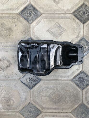 Motor üçün digər detallar: Hyundai Elantra, 2 l, Benzin, 2018 il, Orijinal, ABŞ, İşlənmiş — 2