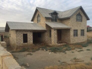 продажа недвижимости без посредников: Мараза, 120 м², 4 комнаты — 9