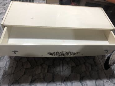 купить полки на стену: Полка для аксуссуаров, Прямая — 1